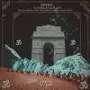 Aroma & R O N A - Hindustan